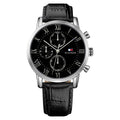 Tommy Hilfiger Men's Quartz 1791401