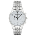 Emporio Armani Men's Quartz AR1847