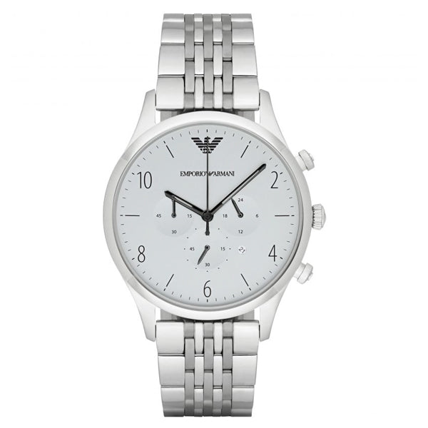 Emporio Armani Men's Quartz AR1847